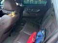 Chery Tiggo 7 Pro 2026 года за 8 700 000 тг. в Туркестан – фото 10