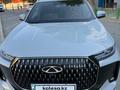Chery Tiggo 7 Pro 2026 года за 8 700 000 тг. в Туркестан