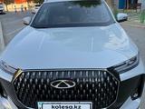 Chery Tiggo 7 Pro 2026 года за 8 700 000 тг. в Туркестан