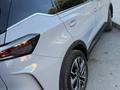 Chery Tiggo 7 Pro 2026 года за 8 700 000 тг. в Туркестан – фото 6