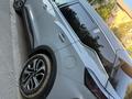 Chery Tiggo 7 Pro 2026 года за 8 700 000 тг. в Туркестан – фото 7