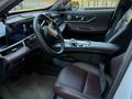 Chery Tiggo 7 Pro 2026 года за 8 700 000 тг. в Туркестан – фото 8