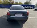 Audi A6 1998 года за 4 000 000 тг. в Уральск – фото 5