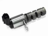 Датчик VVT-I за 7 100 тг. в Шымкент
