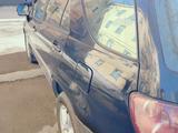 Lexus RX 300 1999 года за 3 700 000 тг. в Астана – фото 4