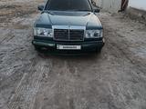 Mercedes-Benz E 200 1990 годаfor1 500 000 тг. в Кызылорда – фото 2