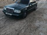Mercedes-Benz E 200 1990 годаfor1 500 000 тг. в Кызылорда