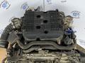 VQ35 двигатель 3.5 Infiniti FX35, g35, i35, m35, ex35 за 1 000 тг. в Алматы – фото 2