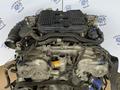 VQ35 двигатель 3.5 Infiniti FX35, g35, i35, m35, ex35 за 1 000 тг. в Алматы – фото 3