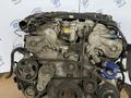 VQ35 двигатель 3.5 Infiniti FX35, g35, i35, m35, ex35 за 1 000 тг. в Алматы – фото 4