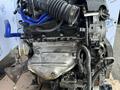 VQ35 двигатель 3.5 Infiniti FX35, g35, i35, m35, ex35 за 1 000 тг. в Алматы – фото 6