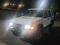 Isuzu Bighorn 1996 годаүшін2 200 000 тг. в Алматы