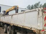 Dongfeng 2012 годаүшін24 500 000 тг. в Астана – фото 3