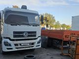 Dongfeng 2012 годаүшін24 500 000 тг. в Астана – фото 5
