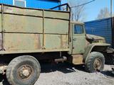 Урал 1995 года за 2 500 000 тг. в Караганда