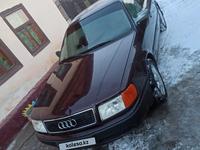 Audi 100 1992 годаfor1 200 000 тг. в Шу