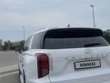 Hyundai Palisade 2021 годаүшін23 900 000 тг. в Актау – фото 3