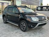 Renault Duster 2015 года за 4 990 000 тг. в Усть-Каменогорск