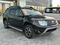 Renault Duster 2015 годаfor4 990 000 тг. в Усть-Каменогорск