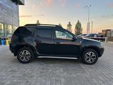 Renault Duster 2015 года за 4 990 000 тг. в Усть-Каменогорск – фото 2