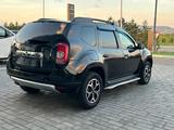 Renault Duster 2015 года за 4 990 000 тг. в Усть-Каменогорск – фото 3