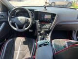 Kia K5 2011 года за 7 900 000 тг. в Астана – фото 3