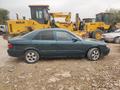 Mazda 626 1997 годаfor1 300 000 тг. в Шымкент