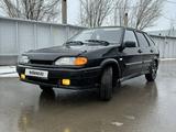 ВАЗ (Lada) 2114 2009 годаүшін830 000 тг. в Уральск