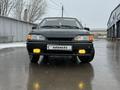 ВАЗ (Lada) 2114 2009 годаүшін830 000 тг. в Уральск – фото 4