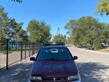Mitsubishi Chariot 1995 года за 850 000 тг. в Алматы