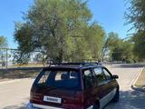 Mitsubishi Chariot 1995 года за 850 000 тг. в Алматы – фото 3
