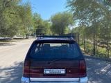Mitsubishi Chariot 1995 года за 850 000 тг. в Алматы – фото 4
