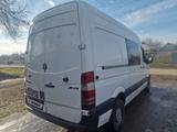 Mercedes-Benz  Sprinter 2008 годаfor7 000 000 тг. в Шу – фото 2