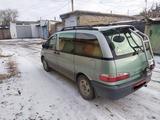 Toyota Estima Emina 1997 годаfor3 900 000 тг. в Жезказган – фото 4