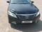 Toyota Camry 2013 года за 8 600 000 тг. в Караганда