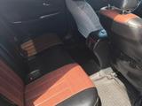 Toyota Camry 2013 годаүшін8 600 000 тг. в Караганда – фото 4