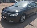 Toyota Camry 2013 года за 8 600 000 тг. в Караганда – фото 5