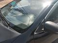 Toyota Camry 2013 года за 8 600 000 тг. в Караганда – фото 6