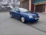 Opel Vectra 2002 годаүшін2 850 000 тг. в Каскелен – фото 4