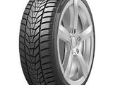 Hankook Icept Winter W330 245/45R20үшін86 000 тг. в Алматы