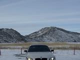 BMW 525 2006 года за 7 100 000 тг. в Усть-Каменогорск – фото 5