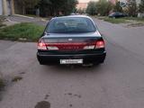 Nissan Maxima 1996 годаfor1 850 000 тг. в Тараз