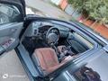 Nissan Maxima 1996 годаүшін1 850 000 тг. в Тараз – фото 7