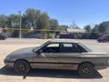 Subaru Legacy 1992 годаүшін300 000 тг. в Алматы – фото 3