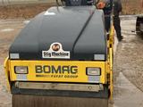 Bomag  BW 100 2010 года за 8 800 000 тг. в Шымкент