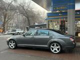 Mercedes-Benz S 500 2008 годаfor7 200 000 тг. в Алматы