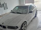 BMW 320 1991 годаүшін1 200 000 тг. в Айтеке би