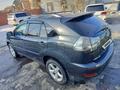 Lexus RX 300 2006 годаүшін8 500 000 тг. в Алматы – фото 21