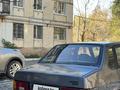 ВАЗ (Lada) 21099 1993 годаfor500 000 тг. в Костанай – фото 6