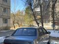 ВАЗ (Lada) 21099 1993 года за 500 000 тг. в Костанай – фото 7